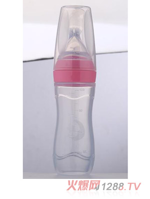 Ψ��ؐؐ�׺�ƿ��ɫ