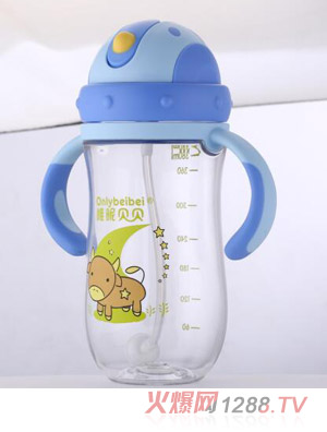 Ψ��ؐؐWB70ˮ���{ɫ