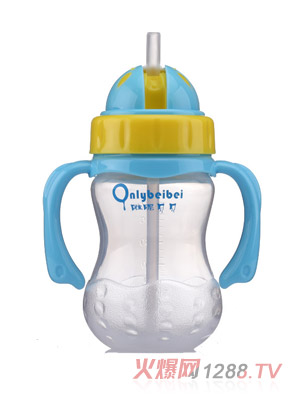 Ψ��ؐؐWB03ˮ���{��