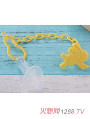 Ψ��ؐؐWB74���z�Sɫ