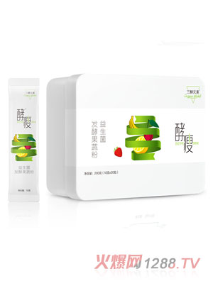 �������������ط�