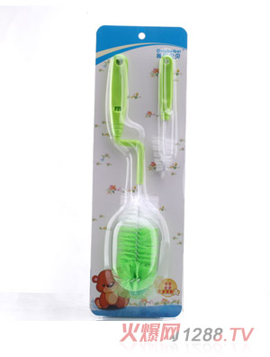 Ψ��ؐؐ��ƿˢ1ֻ�b