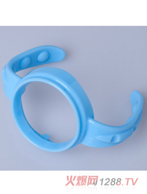 Ψ��ؐؐWB34�˿���ƿ���{ɫ