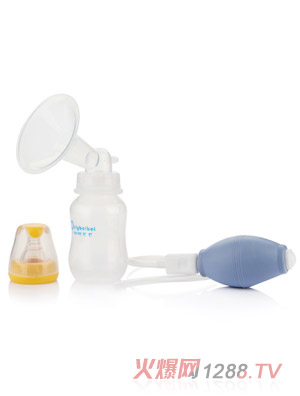 Ψ��ؐؐ�������{ɫ