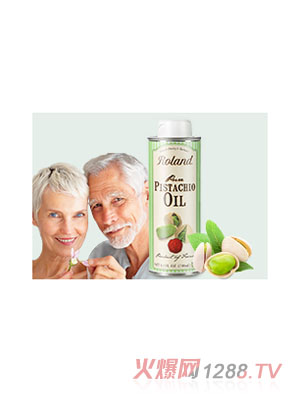 �_�ʵ��_(k��i)�Ĺ���