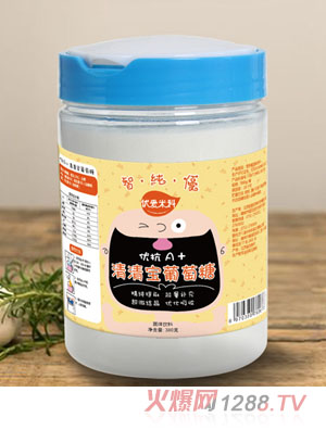 ��(y��u)��(��i)�׿ƃ�(y��u)��A+���匚������