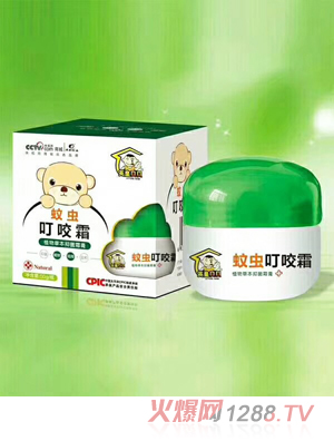 Ӣ��ؐؐ���x��ҧ˪