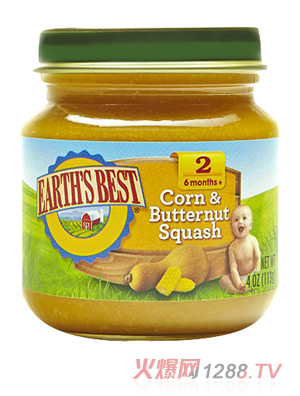 ��˼ؐ���׺����Ϲ���