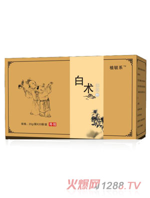 ֲعϵ���g(sh��)�־���