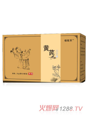 ֲعϵ�S���־���