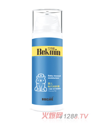 ؐ����yinge�Oؐ���w˪