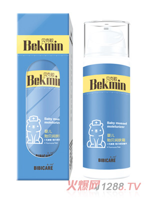 ؐ����yinge�Oؐ���w˪���b