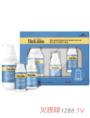 ؐ����yinge�Oؐ�o�����o(h��)���b�����+ϴ��+¶��