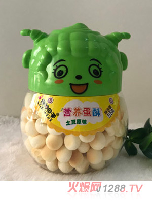 �۵����ӠI�B(y��ng)������������ԭζ