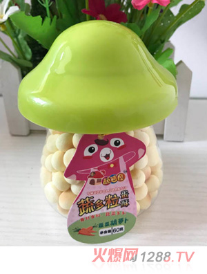 �ɫ���߶�������Ģ��ƿ�߲˺��}��