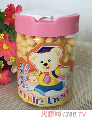 ЦЦ�ܺ��}��С�ܶ�