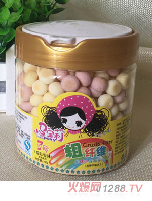 С�R������w�S�Ųʻ��b