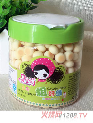 С�R������w�S����ɽ���䷽