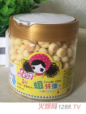 С�R������w�S�����㽶�䷽