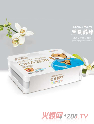 �m�ϋ���DHA���͠I�B(y��ng)��