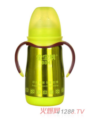 ������yinge������ƿ