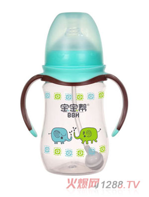 ������yinge��ƿ-�{(l��n)ɫ