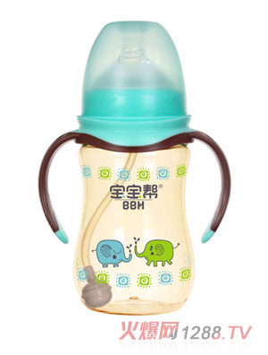 ������yinge��ƿ-��ɫ