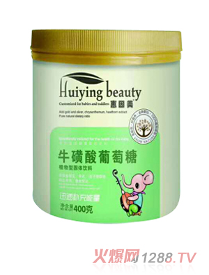 ������������������