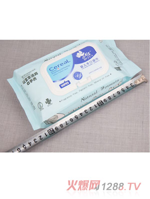 ����yinge�ֿڝ��