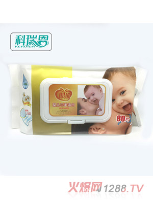 ����yinge���֝��80Ƭ