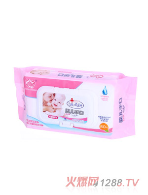 ����yinge�ֿ�����80Ƭ