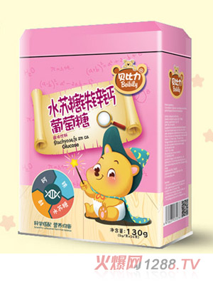 ؐ����ˮ�K���F�\�}������