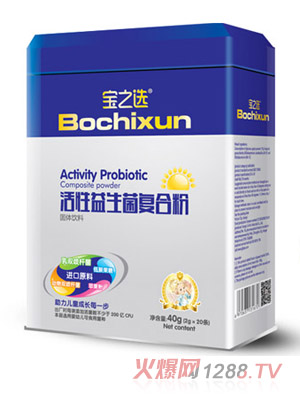 ��֮�x������������(f��)�Ϸ�