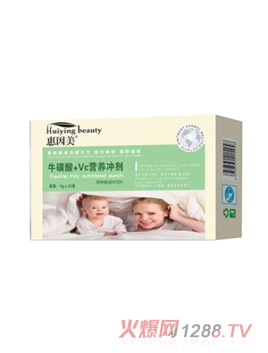 ������������+VC�I�B(y��ng)�_��