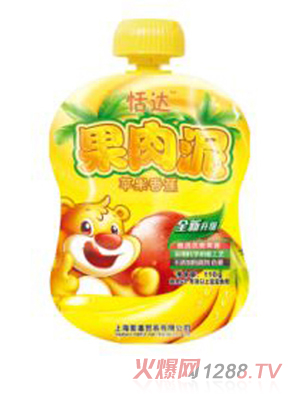 ���_(d��)������-�O���㽶