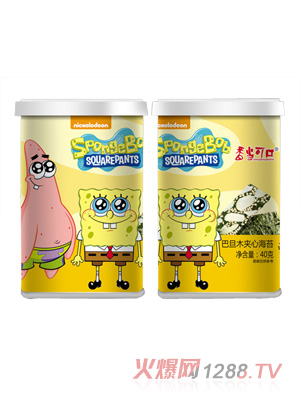 �㮔(d��ng)�ɿں��d����ϵ��-�͵�ľ�A�ĺ�̦Ͱ�b