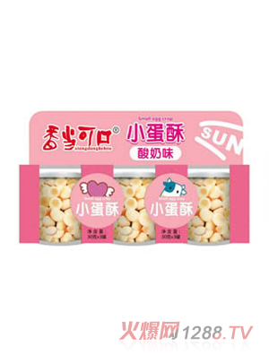 �㮔�ɿ�С����-����ζ