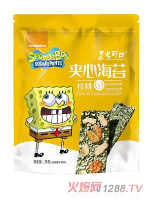 �㮔(d��ng)�ɿں��d����ϵ��-�A�ĺ�̦-����