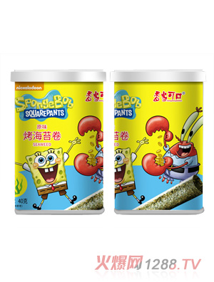 �㮔(d��ng)�ɿں��d����ϵ��-ԭζ����̦��Ͱ�b