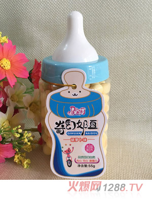 С�R�����L(zh��ng)��ƿ����̶����}��ζ