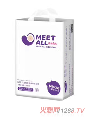 ���؊W������ѝNB�a