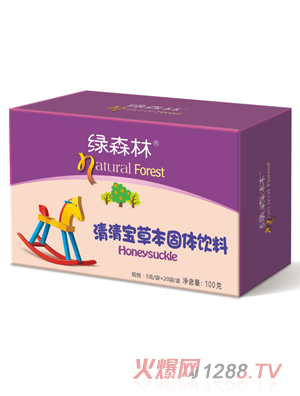 �Gɭ�����匚�ݱ����w���