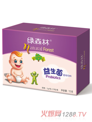 �Gɭ�����������w���15g