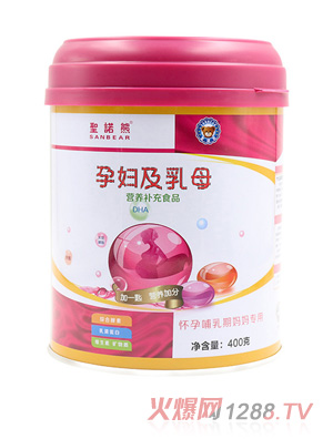 ʥ�Z��yunf����ĸ�I(y��ng)�B(y��ng)�a(b��)��ʳƷ400g