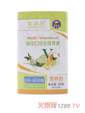 ʥ�Z�܏�(qi��ng)��C�C�ϠI(y��ng)�B(y��ng)��