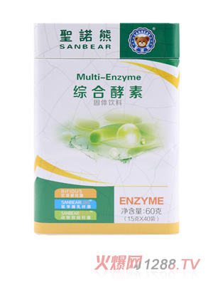 ʥ�Z�ܾC�Ͻ���40��