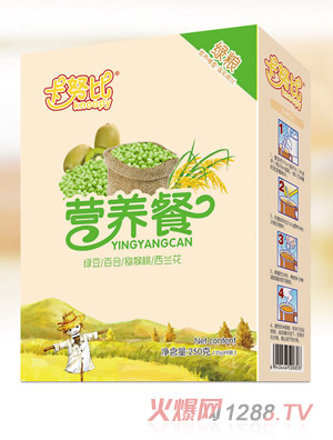 ��Ŭ�ȾG�Z�I(y��ng)�B(y��ng)��