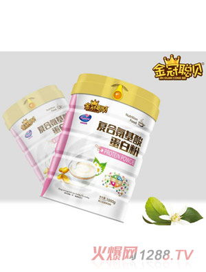 ���ؐ�ͺϰ����ᵰ�׷�