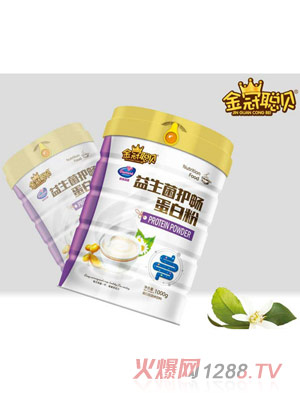 ���ؐ�������o�����׷�