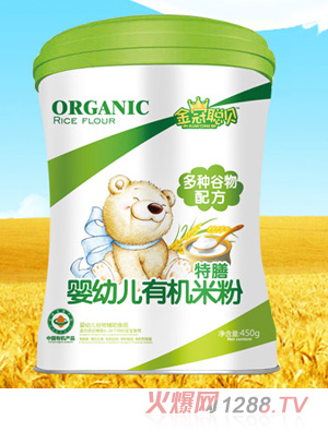 ���ؐ��N�����䷽y(t��ng)ingye�ЙC�׷�